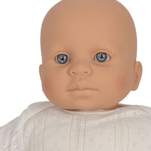 Load image into Gallery viewer, Alfie the Doll
