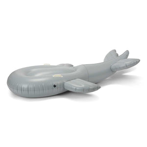 Whale Float