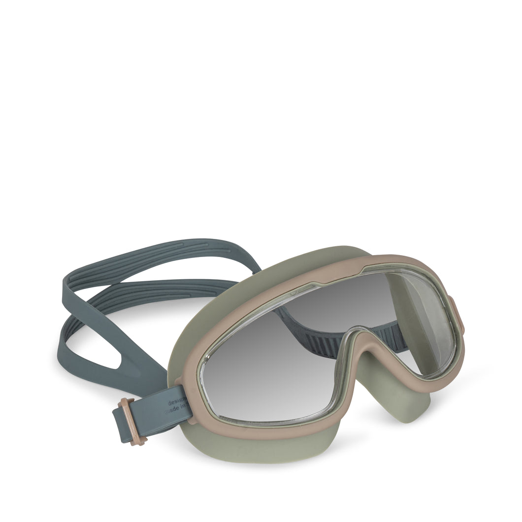 Konges Sløjd Molly Beach Goggles Multi