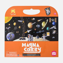 Load image into Gallery viewer, Magna Carry - Space Explorer
