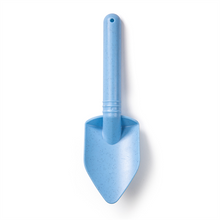 Load image into Gallery viewer, Powder Blue Eco Spade
