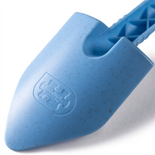 Load image into Gallery viewer, Powder Blue Eco Spade
