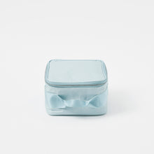 Load image into Gallery viewer, Lunch Cooler Bag | Powder Blue
