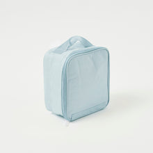 Load image into Gallery viewer, Lunch Cooler Bag | Powder Blue
