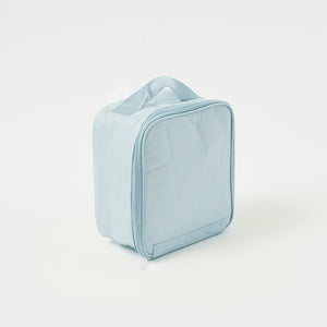 Lunch Cooler Bag | Powder Blue