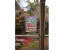 Load image into Gallery viewer, Stained Glass Set - Sunbeam Dreams
