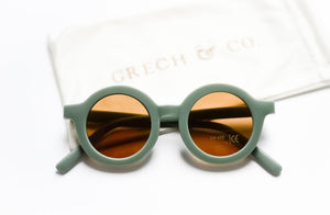 Kids Sunglasses | Fern