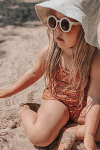 Kids Sunglasses | Buff