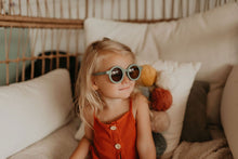 Load image into Gallery viewer, Kids Sunglasses | Fern
