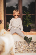 Load image into Gallery viewer, Kids Sunglasses | Golden
