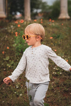 Load image into Gallery viewer, Kids Sunglasses | Golden
