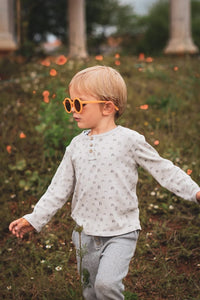 Kids Sunglasses | Golden