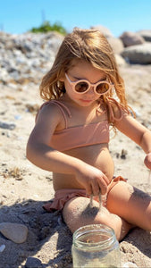 Kids Sunglasses | Shell