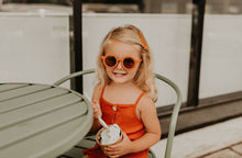 Load image into Gallery viewer, Kids Sunglasses | Spice
