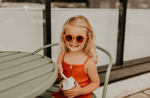 Kids Sunglasses | Spice