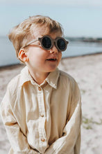 Load image into Gallery viewer, Kids Sunglasses | Stone
