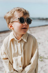 Kids Sunglasses | Stone