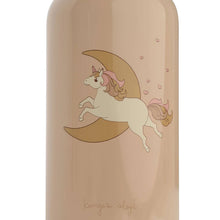 Load image into Gallery viewer, Thermo Bottle - Unicorn
