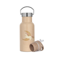 Load image into Gallery viewer, Thermo Bottle - Unicorn
