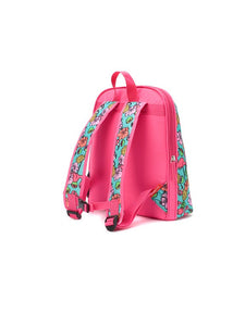 Kid's Backpack Age 3+ Flamingo