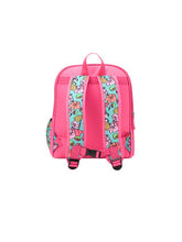 Load image into Gallery viewer, Kid&#39;s Backpack Age 3+ Flamingo
