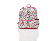 Load image into Gallery viewer, Kid&#39;s Backpack Age 3+ Unicorn

