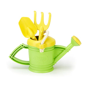 Watering Can Set
