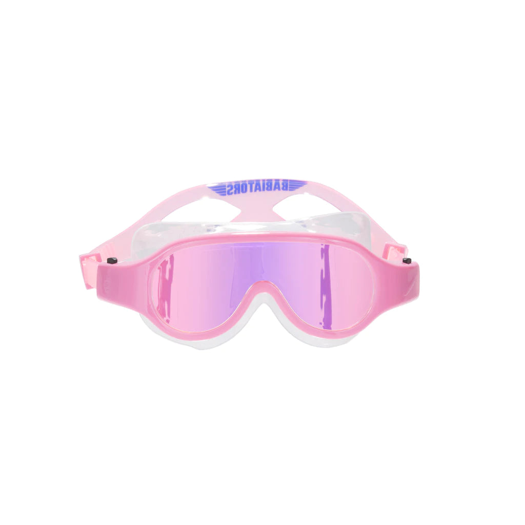 Babiators swim goggles online