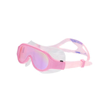 Load image into Gallery viewer, Submariners Swim Goggles - Perfect Pink
