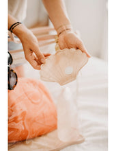 Load image into Gallery viewer, Beach Bag Pink
