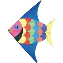Load image into Gallery viewer, Fish Giant Kite
