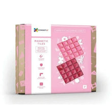 Load image into Gallery viewer, 2 Piece Base Plate Pink &amp; Berry Pack
