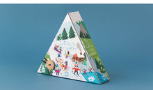 Load image into Gallery viewer, Let&#39;s Go To The Mountain - 36 Piece Puzzle
