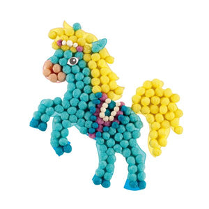 PlayMais Mosaic Dream - Pony