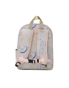 Small Pop Constellation Backpack