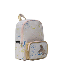 Small Pop Constellation Backpack