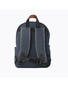 Small Looping Backpack
