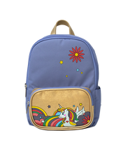 Load image into Gallery viewer, Pop Unicorn Backpack
