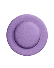 Load image into Gallery viewer, Stapelstein® Board Purple
