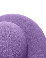 Load image into Gallery viewer, Stapelstein® Board Purple

