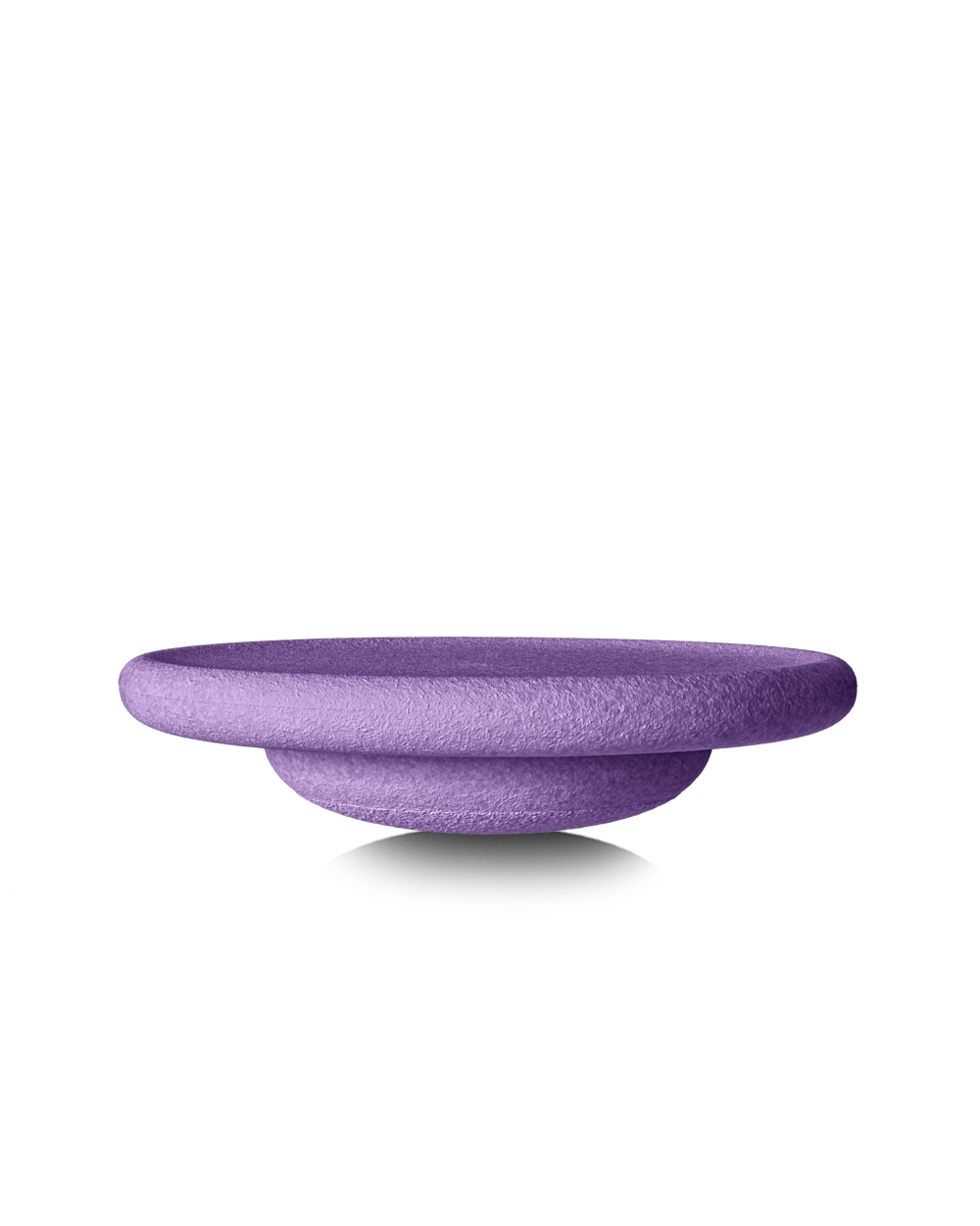 Stapelstein® Board Purple