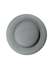 Load image into Gallery viewer, Stapelstein® Board Grey
