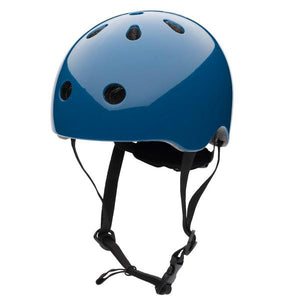 Helmet | Blue